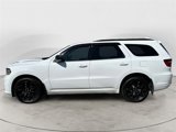 Used 2020 Dodge Durango GT image 2