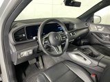 Used 2021 Mercedes-Benz GLE 350 4MATIC image 4