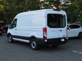 Used 2018 Ford Transit 150 130 Medium Roof image 4