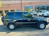 Used 2001 Honda CR-V LX image 5