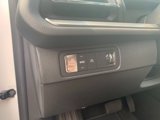 New 2026 Chevrolet Traverse LT image 6