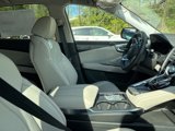 New 2025 Acura RDX w/ Technology Package image 3