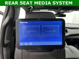 Used 2023 Chevrolet Suburban RST image 5