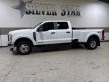 Used 2023 Ford F350 XL image 4