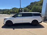 New 2026 Kia Carnival SX Prestige image 4