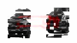 New 2026 GMC Terrain Elevation image 3