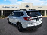 Used 2023 Subaru Ascent Onyx Edition Limited image 4
