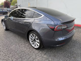 Used 2018 Tesla Model 3 Long Range image 4
