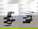 New 2025 Ford F150 Platinum image 2