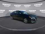 Used 2025 Nissan Altima 2.5 S image 2