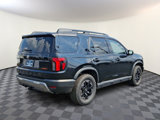New 2026 Honda Passport TrailSport Elite image 4