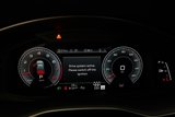 New 2025 Audi Q7 3.0T Premium Plus image 2