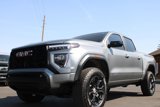 Used 2024 GMC Canyon Elevation w/ Convenience Package image 4