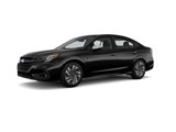 New 2025 Subaru Legacy Touring XT image 3
