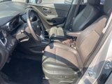 Used 2020 Chevrolet Trax LT w/ LT Convenience Package image 5