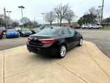 Used 2016 Buick Verano Convenience w/ Experience Buick Package image 5