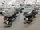New 2025 Hyundai Palisade Limited image 3
