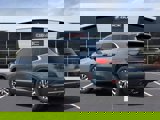 New 2025 Buick Enclave Preferred w/ Power Package image 3