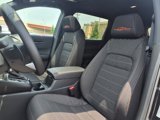 New 2026 Honda CR-V TrailSport image 6