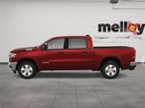 New 2025 RAM 1500 Big Horn image 3