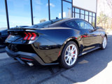 Used 2024 Ford Mustang GT Premium image 5
