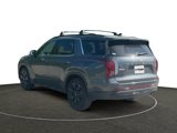 Certified 2025 Hyundai Palisade XRT image 3