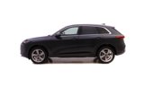 New 2025 Audi Q5 Premium Plus image 3