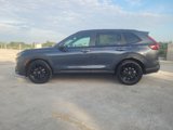New 2026 Honda CR-V Sport-L image 4