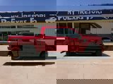 New 2025 Ford F150 XLT image 2