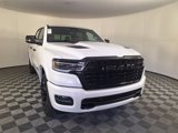 New 2025 RAM 1500 Limited image 3