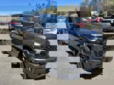 New 2025 RAM 1500 Big Horn image 3