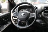 New 2025 RAM 3500 Tradesman image 3