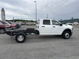 New 2025 RAM 3500 Tradesman image 5