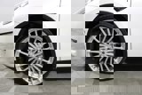 Used 2024 Tesla Model Y Long Range image 4