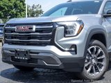 New 2026 GMC Terrain Elevation w/ Elevation Premium Package image 3
