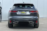 New 2026 Jaguar F-PACE R-Dynamic S image 4