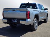 New 2025 Toyota Tundra 1794 Edition image 3