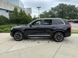 New 2026 Volvo XC90 B6 Plus image 4