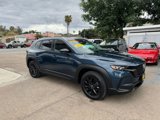 Used 2024 MAZDA CX-50 AWD 2.5 S w/ Select Package image 2