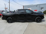 Used 2021 RAM 1500 Big Horn image 5