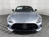 New 2025 Mercedes-Benz AMG GT 55 image 2