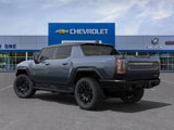 New 2025 GMC Hummer EV 2X image 3