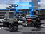 New 2026 Chevrolet Silverado 1500 High Country w/ Midnight Edition image 3