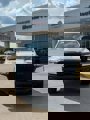 New 2025 RAM 1500 Rebel image 3
