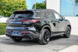 New 2025 INFINITI QX60 Luxe w/ Black Edition image 6