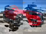 Used 2021 Hyundai Tucson Ultimate w/ Cargo Package image 5