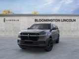 New 2025 Lincoln Navigator L Black Label image 2