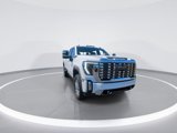 Used 2024 GMC Sierra 2500 Denali w/ Denali Reserve Package image 3