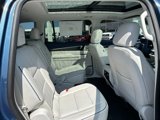New 2026 Buick Enclave Avenir w/ LPO, Floor Liner Package image 5