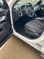 Used 2017 Chevrolet Equinox LS image 5